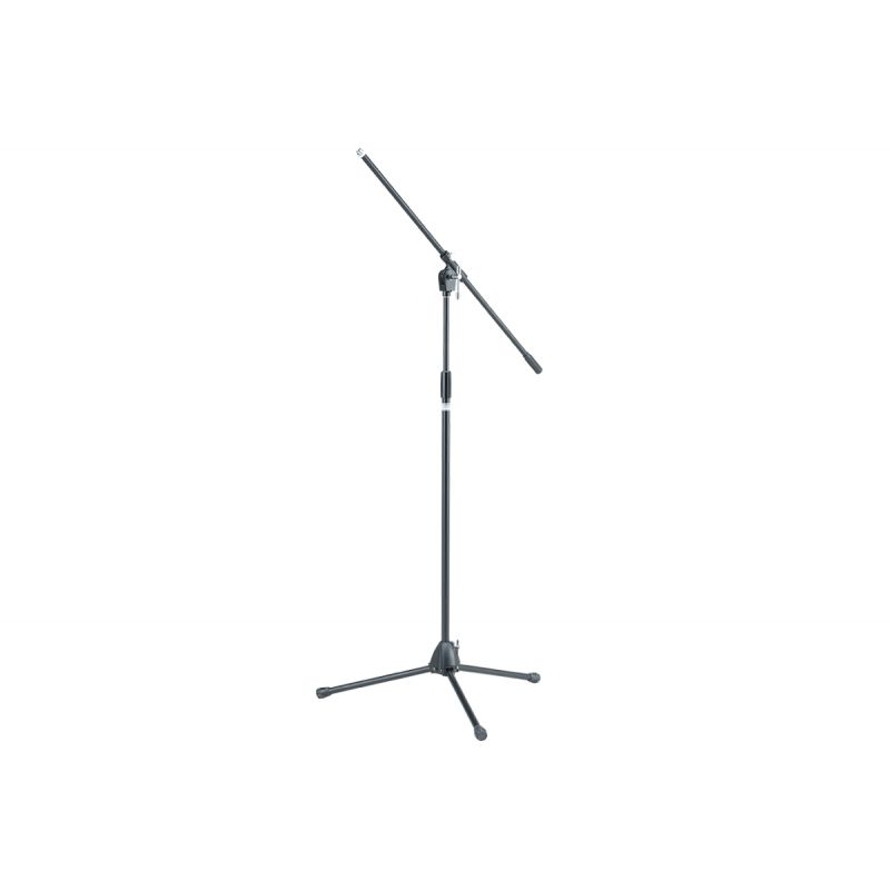 Стойка микрофонная TAMA MS205BK